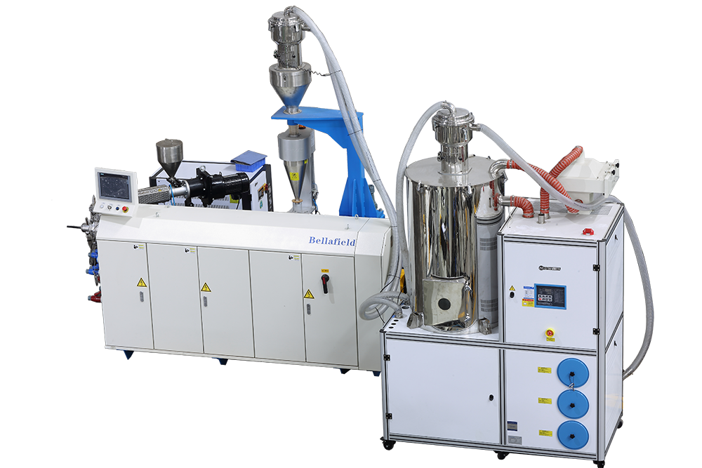 PA��������