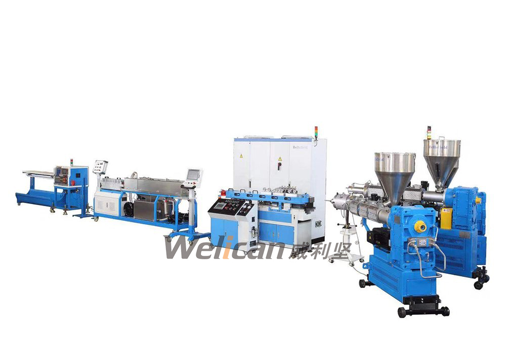 ���㲨�ƹ�������