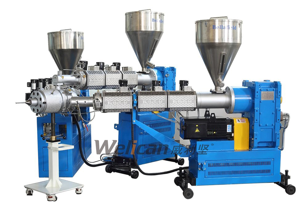 ���㲨�ƹ�����2