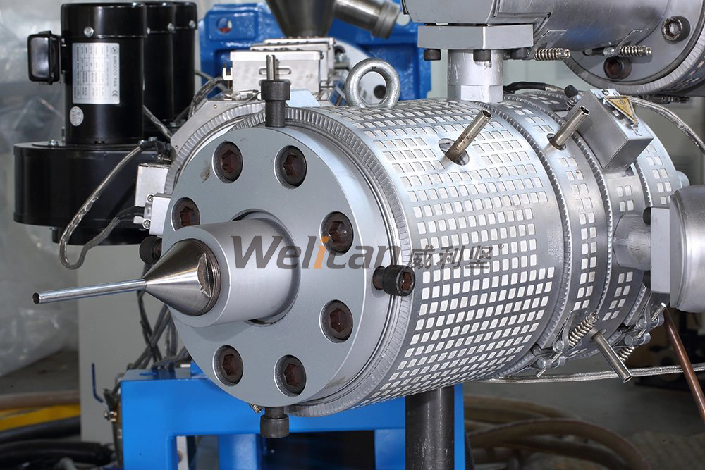 ���㲨�ƹ�ģ��