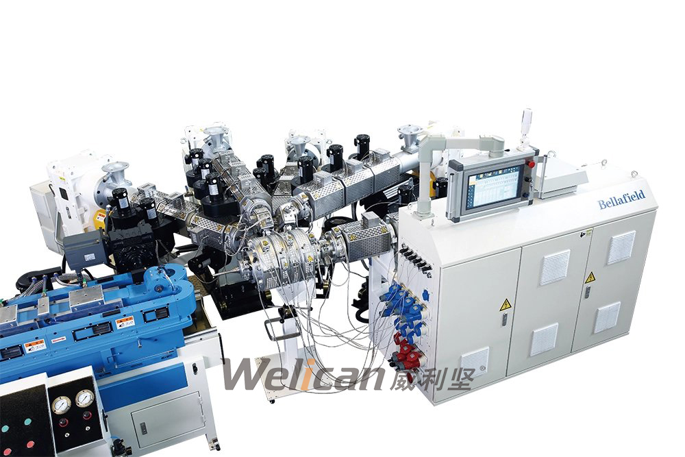 ��㹲������