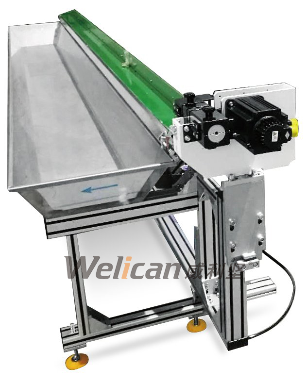 �и��һ���