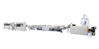 PO Extrusion Line